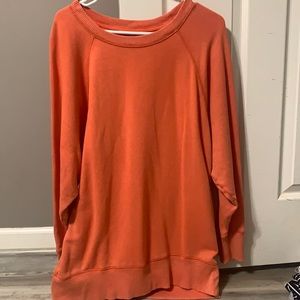 Aerie pullover